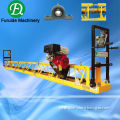 /msite/products/detail/productid/57652867/id/651487.html